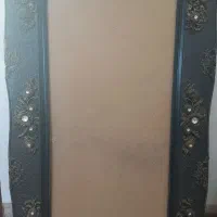 میزآینه