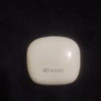 ارپاد minner نونو