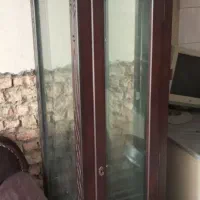 بوفه دکور