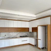 کابینت دکوراسیون