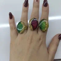 لوازم