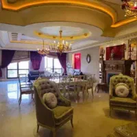 دیلمان جنوبی. 3خوابه.  2پارکینگ سندی آئس