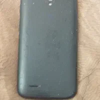 گوشی هواوی G610