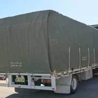 چادر خاور برزنتی