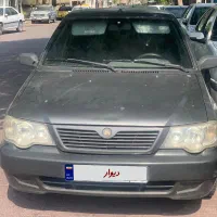 پراید۱۱۱