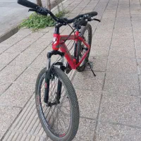 دوچرخه ۲۶
