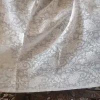چادر عروس