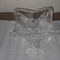 شکلات خوری