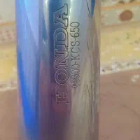 اگزوز هندا