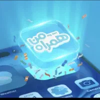 فروش سیمکارت روند کد 6