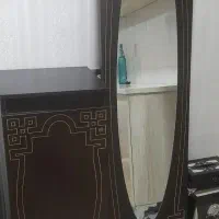 جاکفشی کشویی