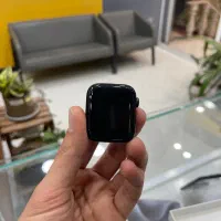 واچ se سری 8 سایز 44