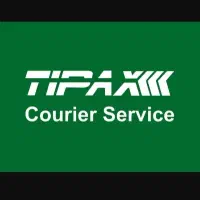 نیروی توزیع کننده