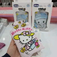پشه بند نوزاد