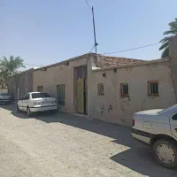 فروش ویلایی چهارراه امورآب قدیم
