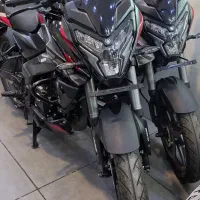 پالس NS 200 باجاج مدل 1405 صفر خشک