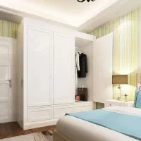 ساخت و اجرای کابینت،کمد دیواری،مبلمان،میز آرایش