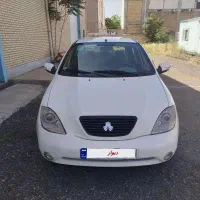 تیبا یک آس