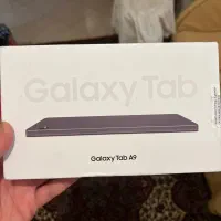 تبلت سامسونگ گلکسی Tab A9مدل X110 Wifi 64/4GB
