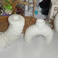 دکوری|مجسمه، تندیس، ماکت|رشت, کوی بیانی|دیوار