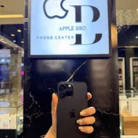 آیفون ۱۴ پرو مکس   iphone 14 pro max