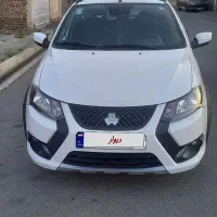 کوییکS مدل۱۴۰۲