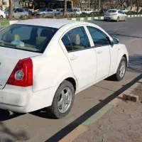 ام وی ام ۵۳۰ مدل ۹۳ سفید، معاوضه پراید  mvm 530