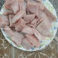 میکس دل دیسکس