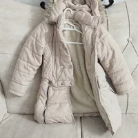 کاپشن دخترانه مناسب ۷ تا ۹ سال