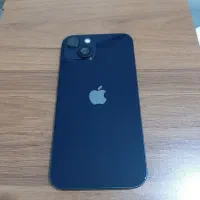آیفون ۱۳ نرمال
