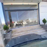 60-متر-مغازه-تجاری-براصلی-جاده-وادان-دماوند