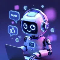 استخدام تدوینگر و تصویربردار