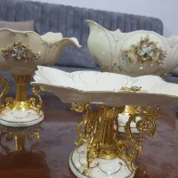 دکوری