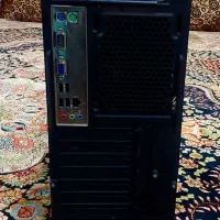 کیس|رایانه رومیزی|ایرانشهر, |دیوار