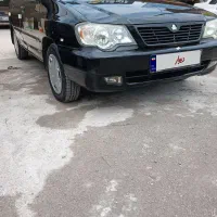 ۱۳۲ لای کاغذ فول