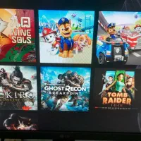 ps5 slim standard|کنسول، بازی ویدئویی و آنلاین|فردیس, شهرک شهید حسینی|دیوار
