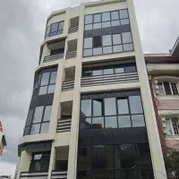 مجری صفر تا صد نمای سمنت برد و سیمانی و بوردکس