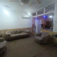 واحد ۸۵ متری/ بلوار اصلی مربی|اجارهٔ آپارتمان|دزفول, |دیوار