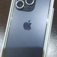 14 pro