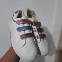 ونس
