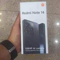 نوت 14آک