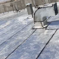 ایزوگام شرق