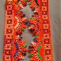 کریشی ملیسا