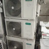 انواع کولر قدیمی جدید فروش (مشتری) خریدار x00p