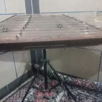 سنتور ۹ خرک