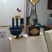 دکوری