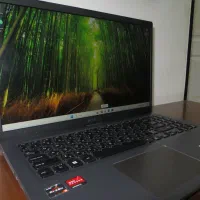 لبتاپ asus|رایانه همراه|پرند, فاز ۰|دیوار