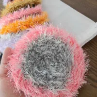 اسکاج ظرفشویی