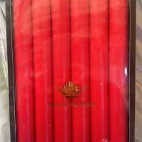 شمع آزادی|صنایع دستی و سایر لوازم تزئینی|قدس, شهرقدس|دیوار