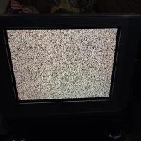 تلویزیون 21 سامسونگ